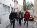 2016-01-31_152-Sant Antoni