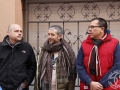 2016-01-31_153-Sant Antoni