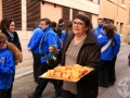 2016-01-31_154-Sant Antoni