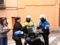 2016-01-31_155-Sant Antoni