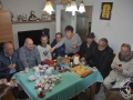 2016-01-31_156-Sant Antoni