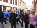 2016-01-31_157-Sant Antoni