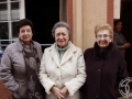 2016-01-31_158-Sant Antoni