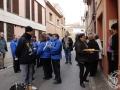 2016-01-31_160-Sant Antoni