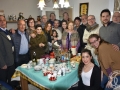 2016-01-31_161-Sant Antoni