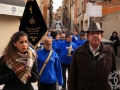 2016-01-31_162-Sant Antoni
