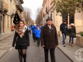 2016-01-31_163-Sant Antoni