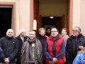 2016-01-31_164-Sant Antoni