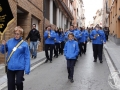 2016-01-31_165-Sant Antoni