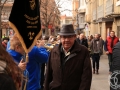 2016-01-31_166-Sant Antoni