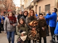 2016-01-31_167-Sant Antoni