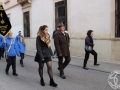2016-01-31_168-Sant Antoni