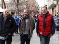 2016-01-31_169-Sant Antoni