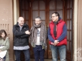 2016-01-31_170-Sant Antoni