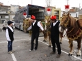 2016-01-31_189-Sant Antoni