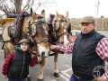 2016-01-31_191-Sant Antoni