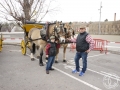 2016-01-31_192-Sant Antoni