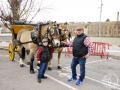 2016-01-31_193-Sant Antoni