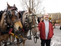 2016-01-31_196-Sant Antoni