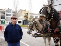 2016-01-31_197-Sant Antoni