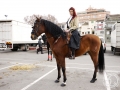 2016-01-31_199-Sant Antoni