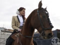 2016-01-31_200-Sant Antoni