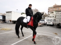 2016-01-31_204-Sant Antoni