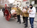2016-01-31_207-Sant Antoni