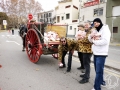 2016-01-31_208-Sant Antoni