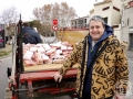2016-01-31_209-Sant Antoni