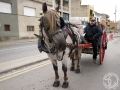2016-01-31_210-Sant Antoni