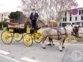 2016-01-31_217-Sant Antoni