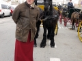 2016-01-31_219-Sant Antoni