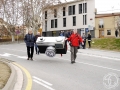 2016-01-31_221-Sant Antoni