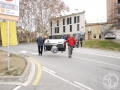 2016-01-31_222-Sant Antoni