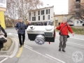 2016-01-31_223-Sant Antoni