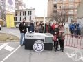 2016-01-31_224-Sant Antoni