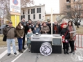 2016-01-31_225-Sant Antoni