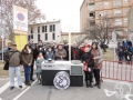 2016-01-31_226-Sant Antoni