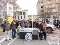 2016-01-31_227-Sant Antoni