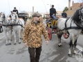 2016-01-31_228-Sant Antoni