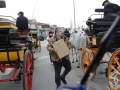 2016-01-31_229-Sant Antoni