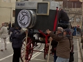 2016-01-31_232-Sant Antoni