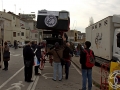 2016-01-31_233-Sant Antoni