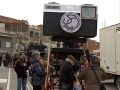 2016-01-31_234-Sant Antoni