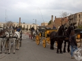 2016-01-31_235-Sant Antoni