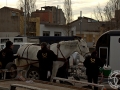2016-01-31_236-Sant Antoni