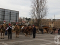 2016-01-31_238-Sant Antoni