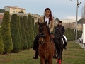 2016-01-31_239-Sant Antoni