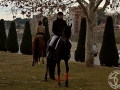 2016-01-31_240-Sant Antoni